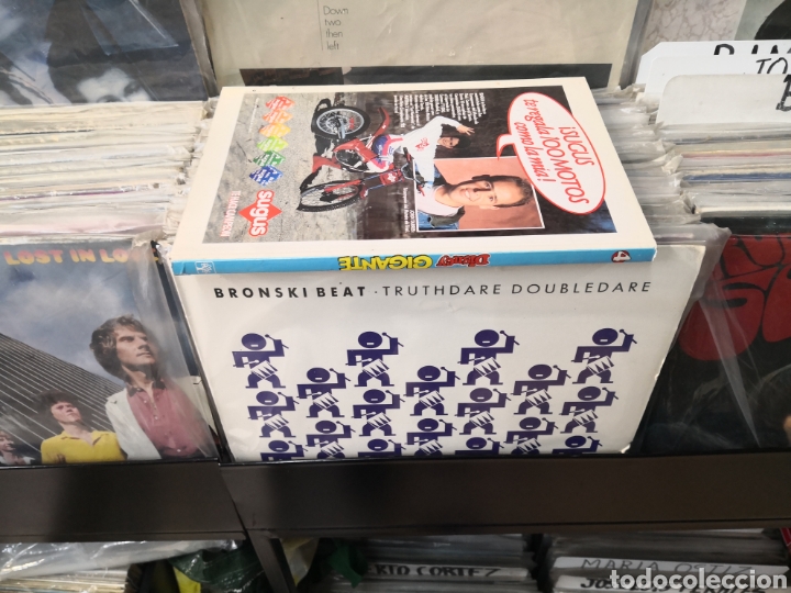 Tebeos: Disney gigante 4 - Foto 2