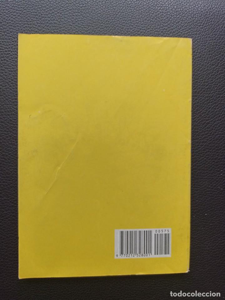 Tebeos: Don Miki. N&deg;575. Montena. - Foto 5
