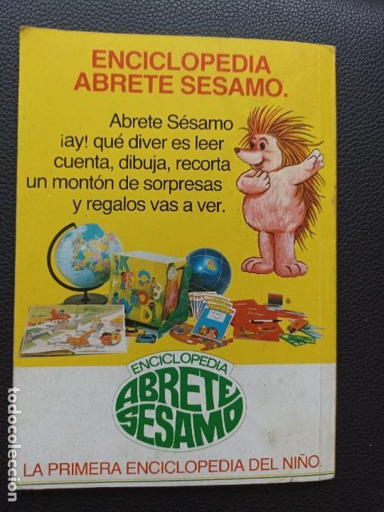 Tebeos: Don Miki. N&deg;438. Montena. - Foto 5