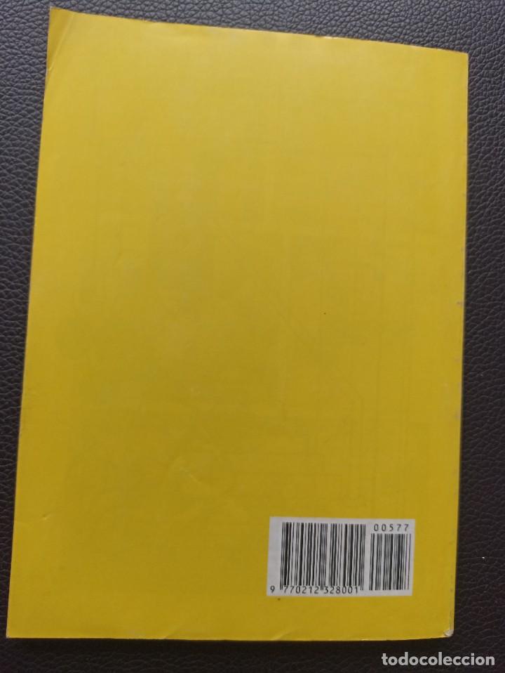 Tebeos: Don Miki. N&deg;577. Montena. - Foto 6