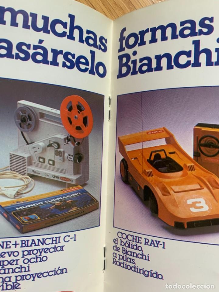 Tebeos: Don Miki Especial Fin de Curso Junio /80 - Foto 5