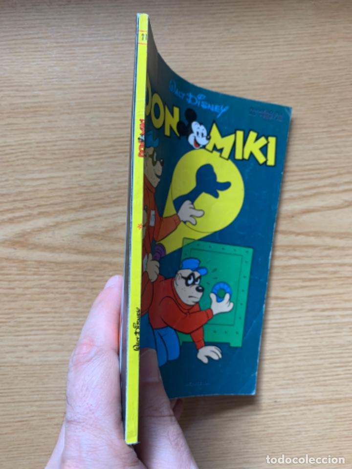 Tebeos: Don Miki n&ordm; 271 - Foto 3