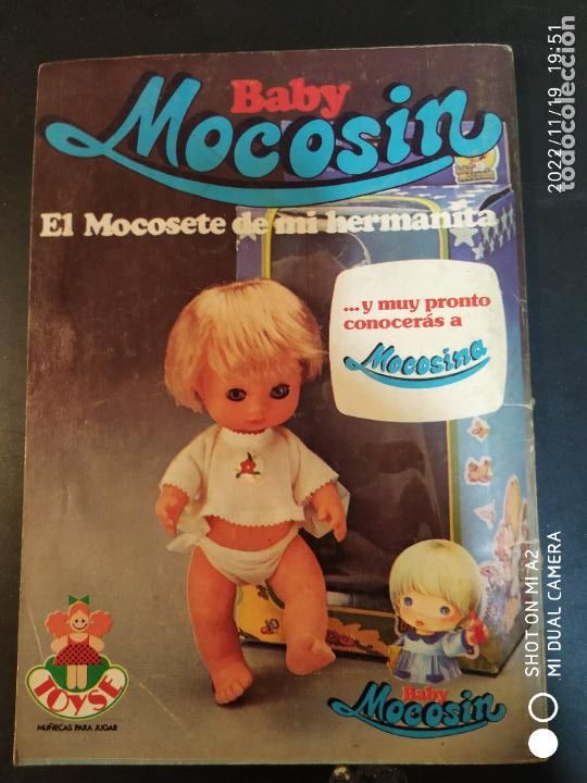 Tebeos: DON MIKI N&ordm; 180 MONTENA - Foto 2