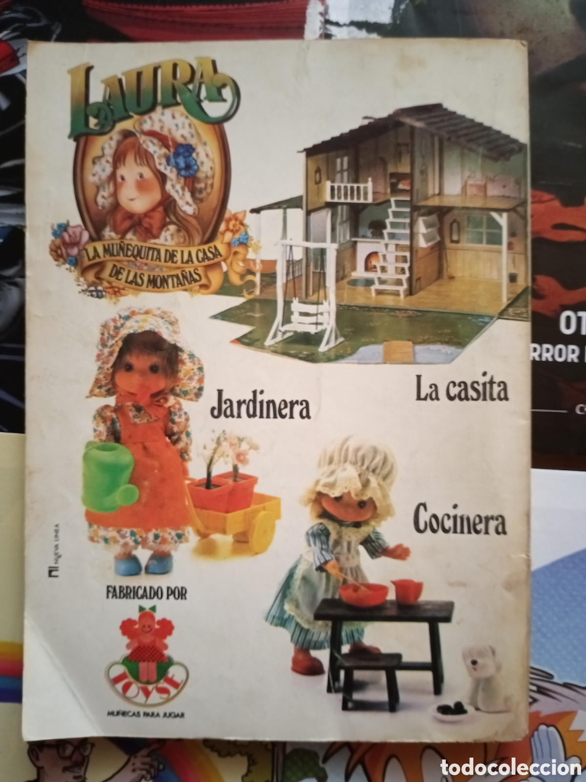 Tebeos: Don Miki 136 cj82 - Foto 2