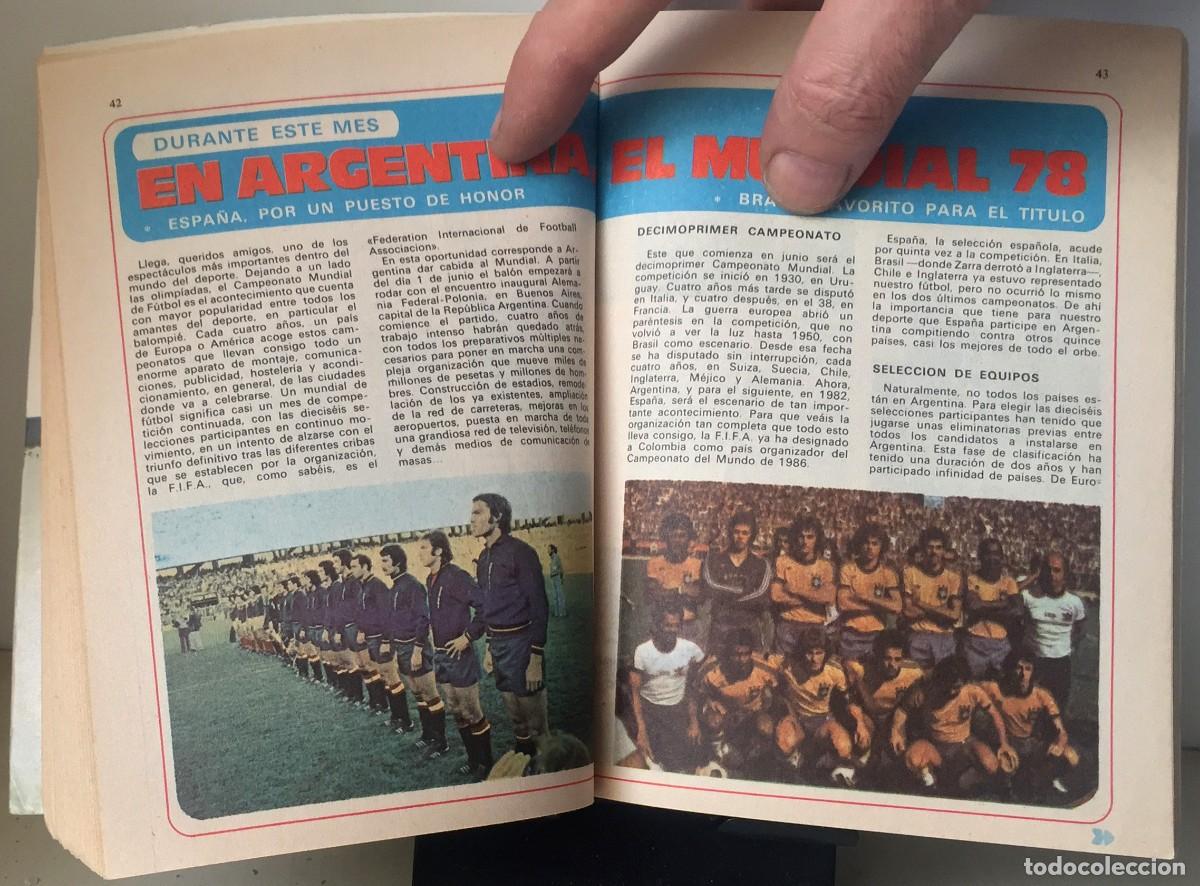 Tebeos: DON MIKI n&ordm; 86 - Foto 2