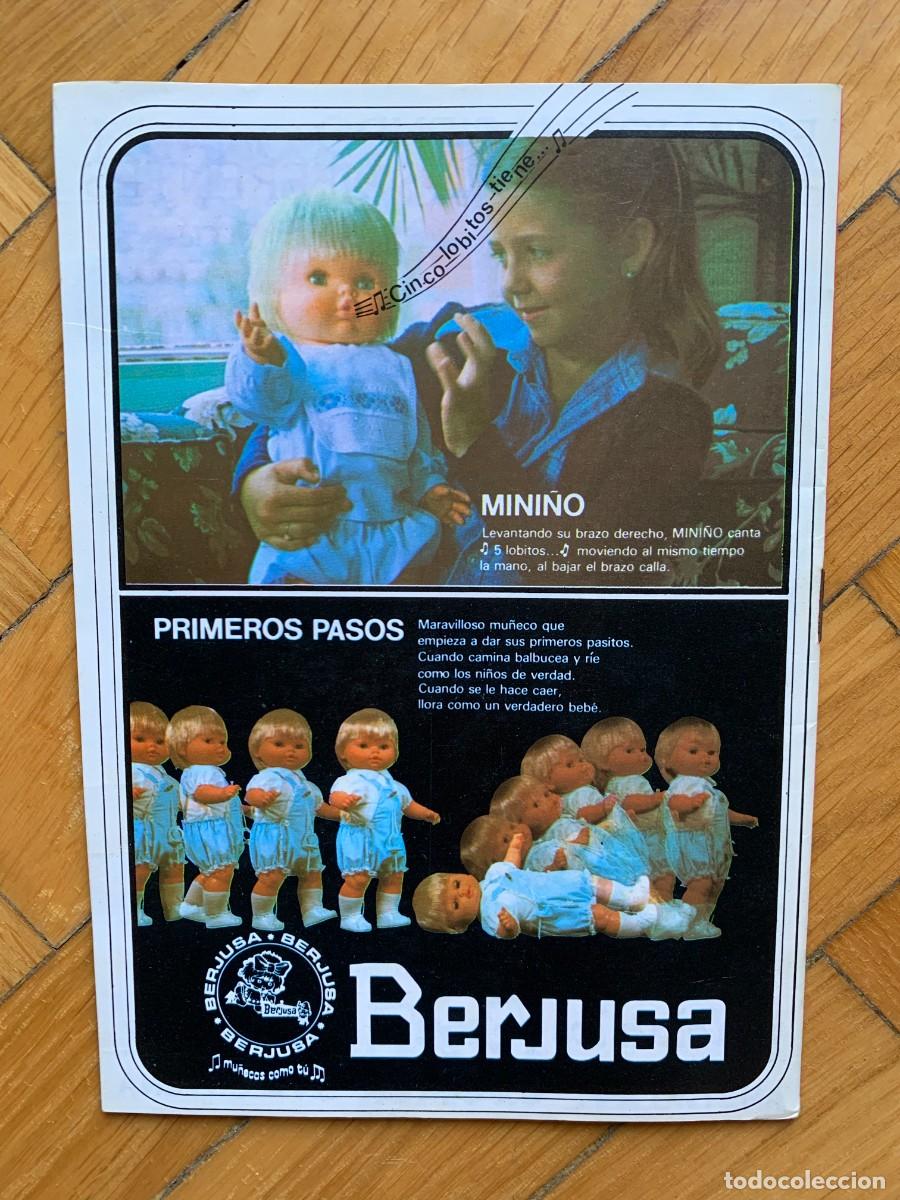 Tebeos: Don Miki Especial Regalos - Foto 2
