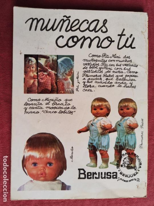 Tebeos: DON MIKI - N&ordm; 140 - MONTENA. - Foto 5