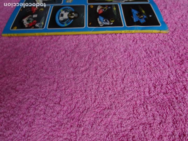 Tebeos: dumbo 40 montena 1981 walt disney - Foto 6