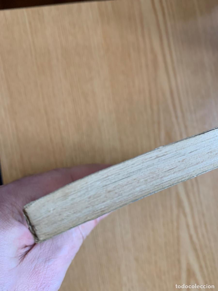 Tebeos: El Invencible Patomas - Foto 2