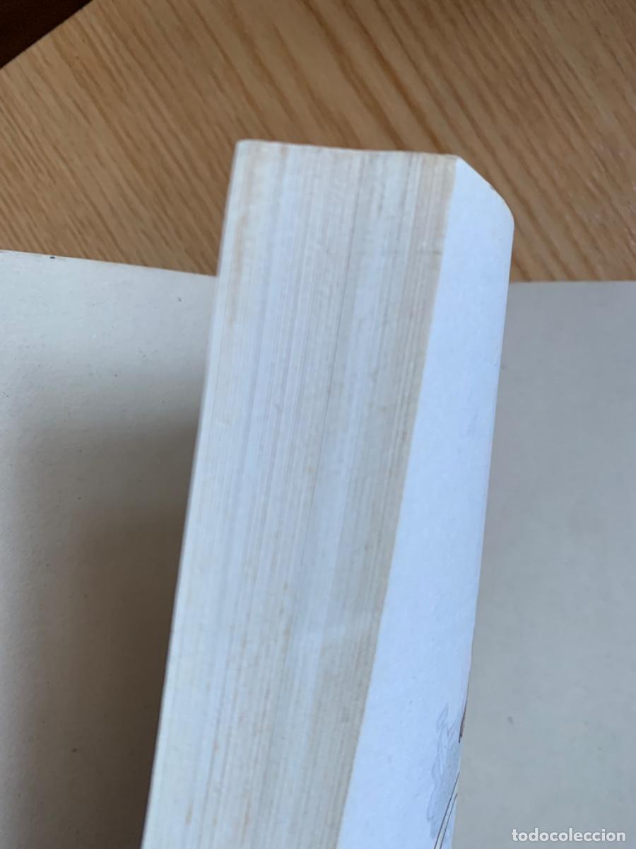 Tebeos: El Invencible Patomas - Foto 6