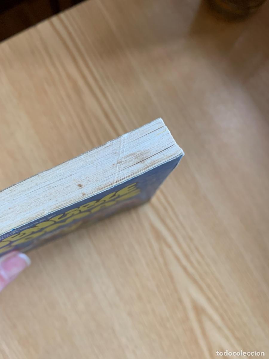 Tebeos: El Invencible Patomas - Foto 8
