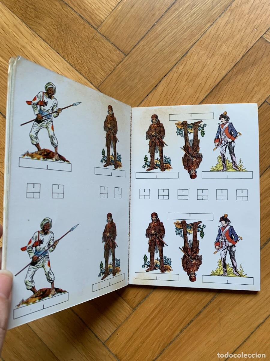 Tebeos: Don Miki 154 - Ejemplar sin uso y en Perfecto Estado - Foto 2