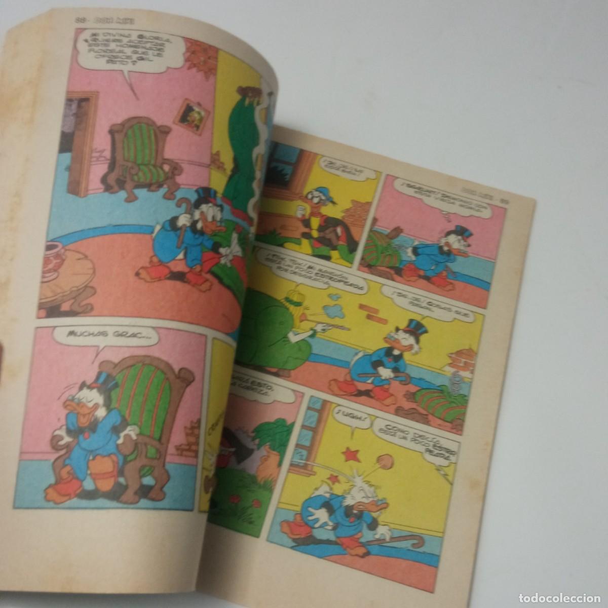 Tebeos: Don Miki 572 - Foto 7