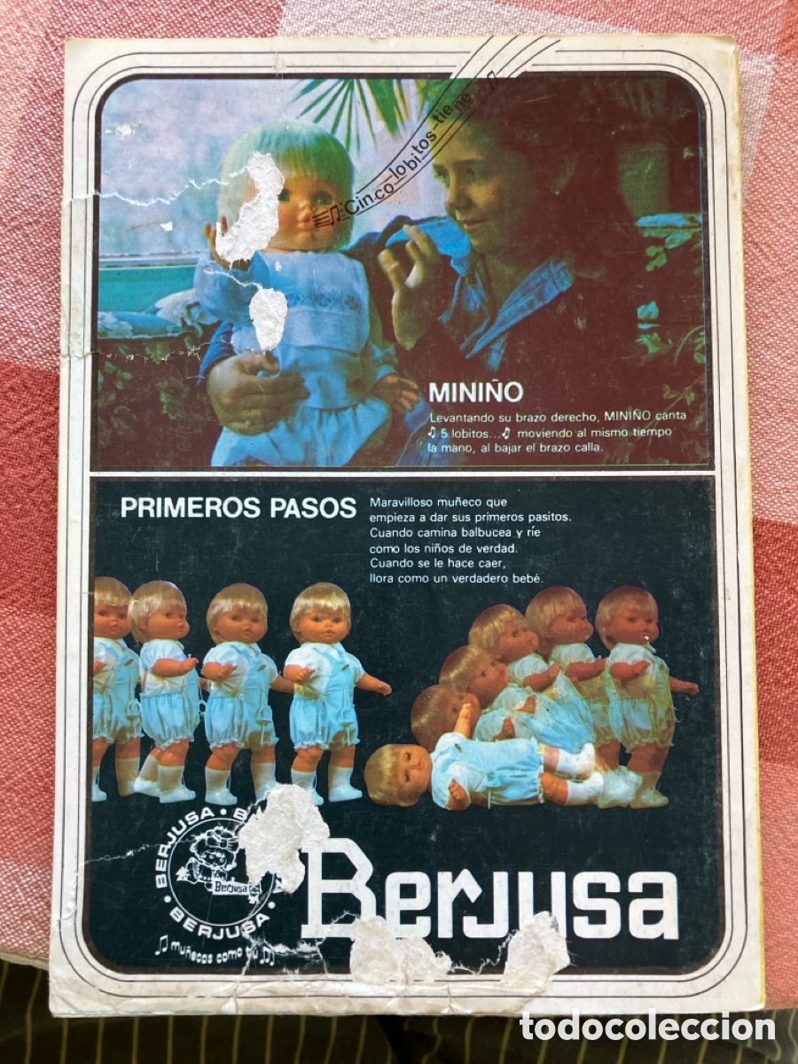 Tebeos: DON MIKI - N&Uacute;MERO 177 - MONTENA - Foto 2