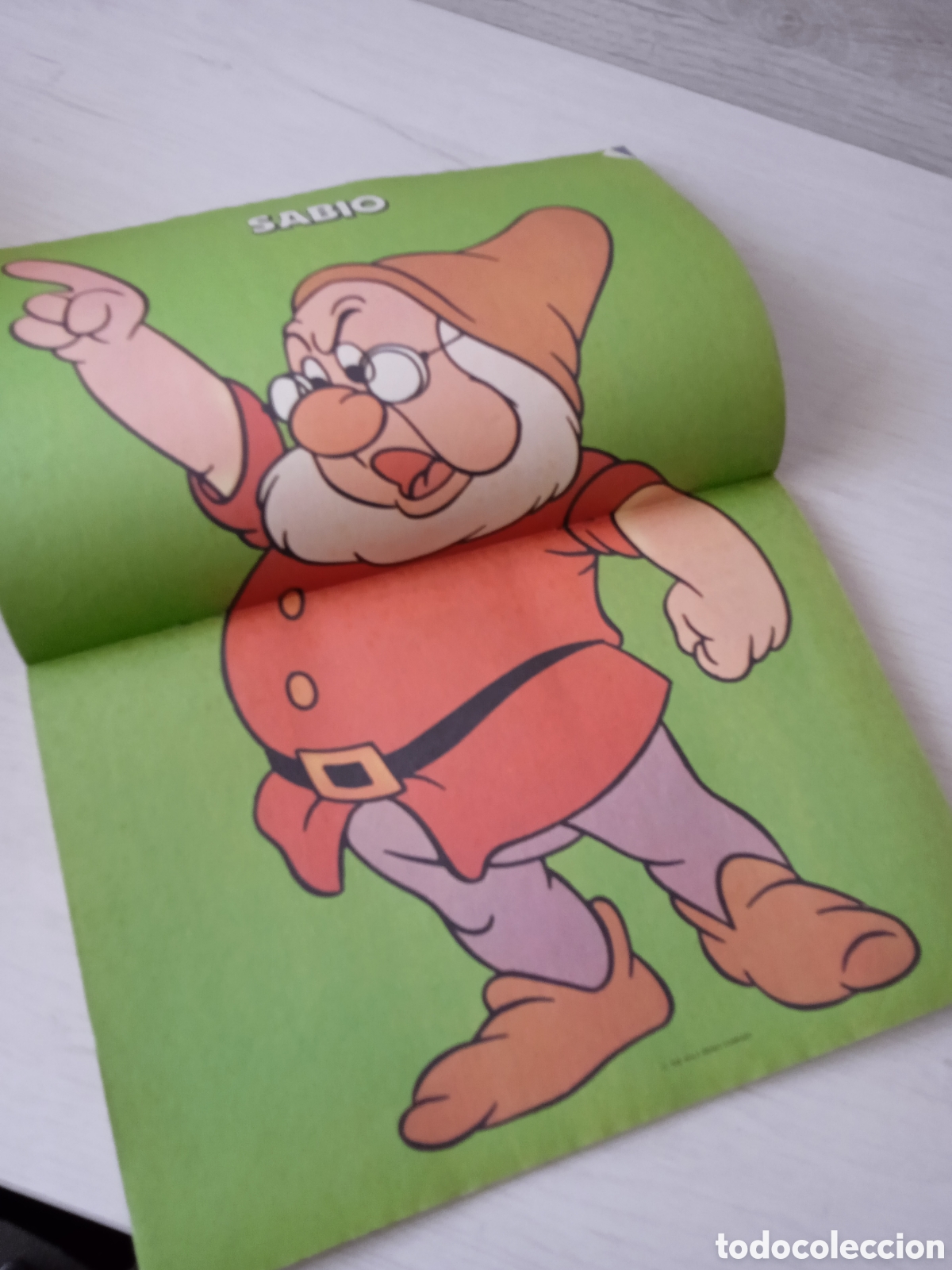Tebeos: LOTE YO DONALD (33 NUMEROS) - Foto 3