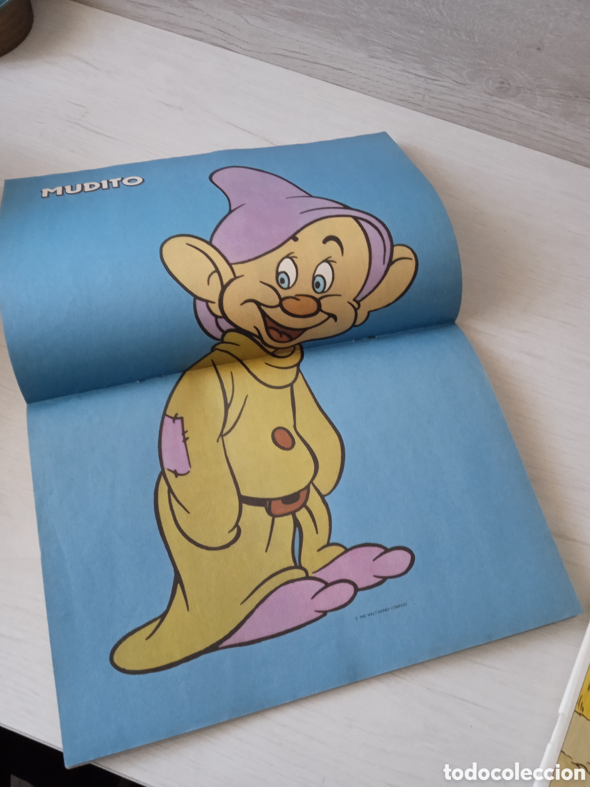 Tebeos: LOTE YO DONALD (33 NUMEROS) - Foto 7