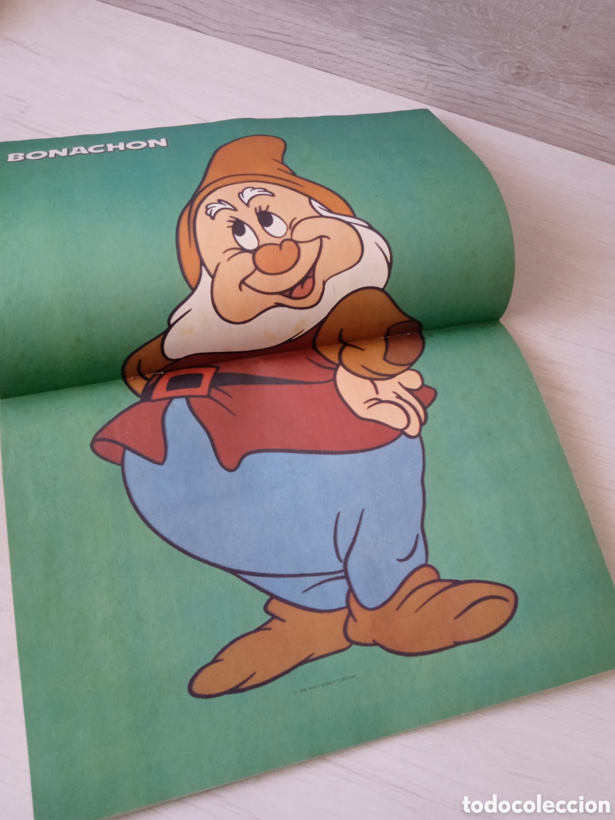 Tebeos: LOTE YO DONALD (33 NUMEROS) - Foto 9