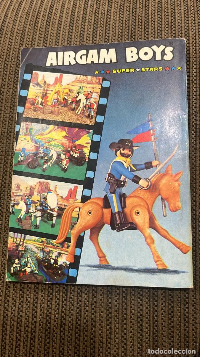 Tebeos: C&oacute;mic Don Miki N&deg; 61 Walt disney - Foto 2