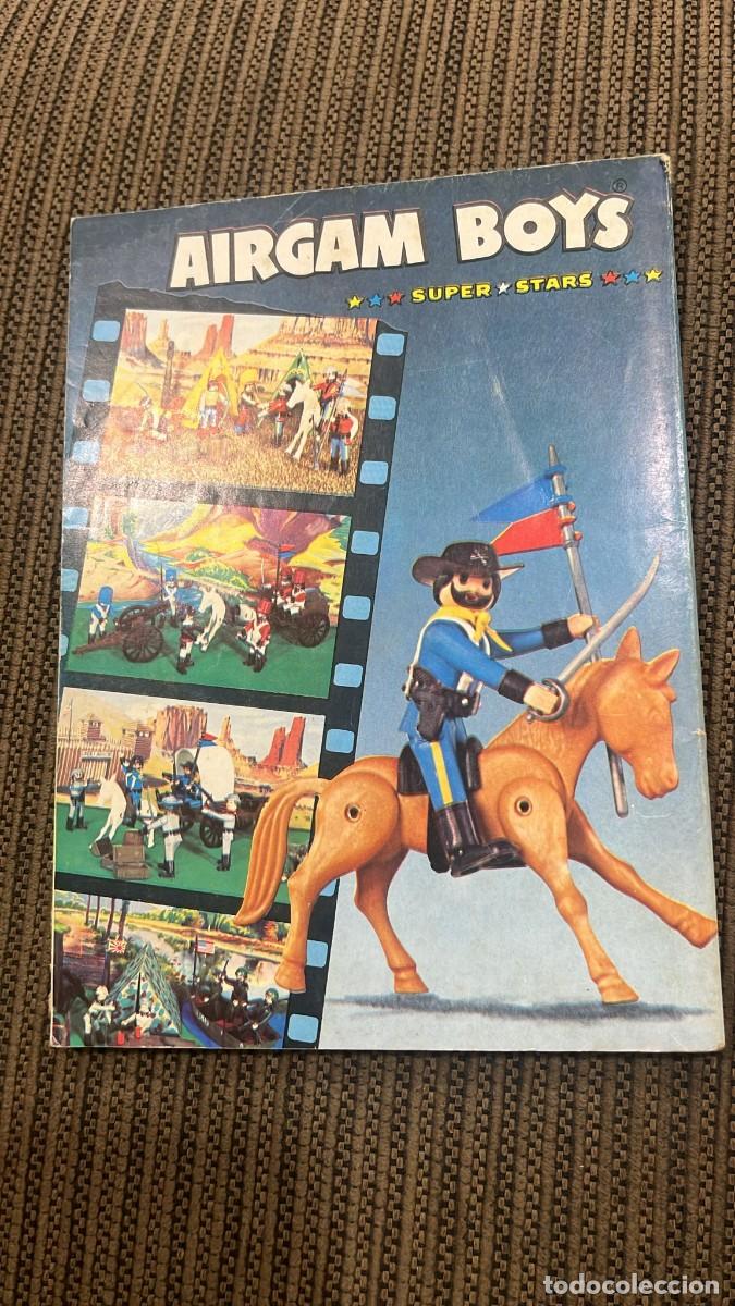 Tebeos: C&oacute;mic Don Miki N&deg; 79 Walt disney - Foto 2