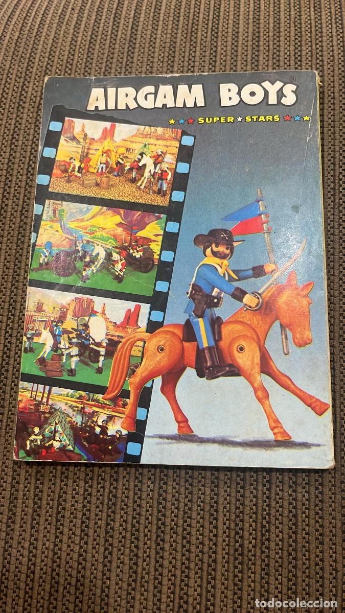 Tebeos: C&oacute;mic Don Miki N&deg; 95 Walt disney - Foto 2