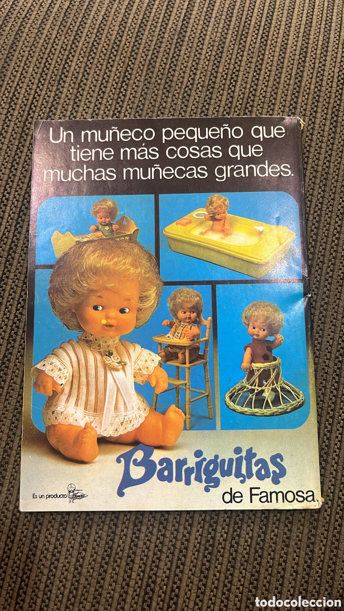 Tebeos: C&oacute;mic Don Miki N&deg; 98 Walt disney - Foto 2
