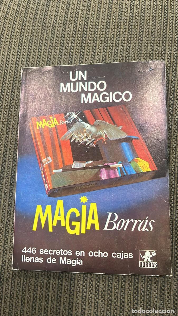 Tebeos: C&oacute;mic Don Miki N&deg; 110 Walt disney - Foto 2