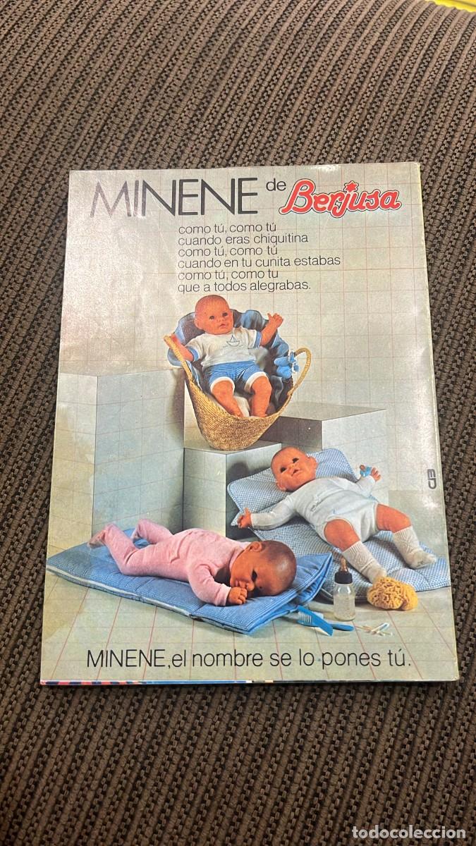 Tebeos: C&oacute;mic Don Miki N&deg; 234 Walt disney - Foto 2