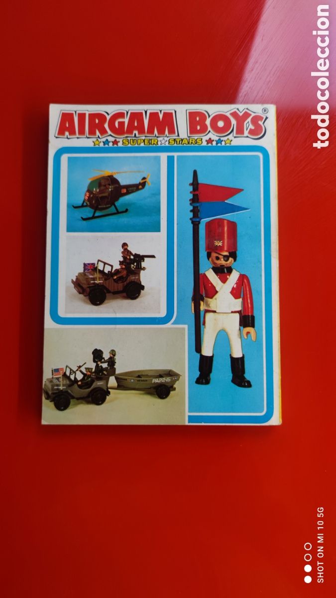 Tebeos: &rdquo;DON MIKI&rdquo; NUMERO 121. MONTENA - Foto 2