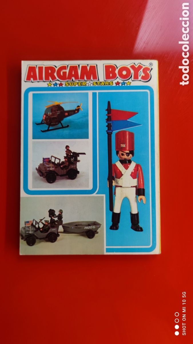 Tebeos: &rdquo;DON MIKI&rdquo;N&Uacute;MERO 123.MONTENA - Foto 2