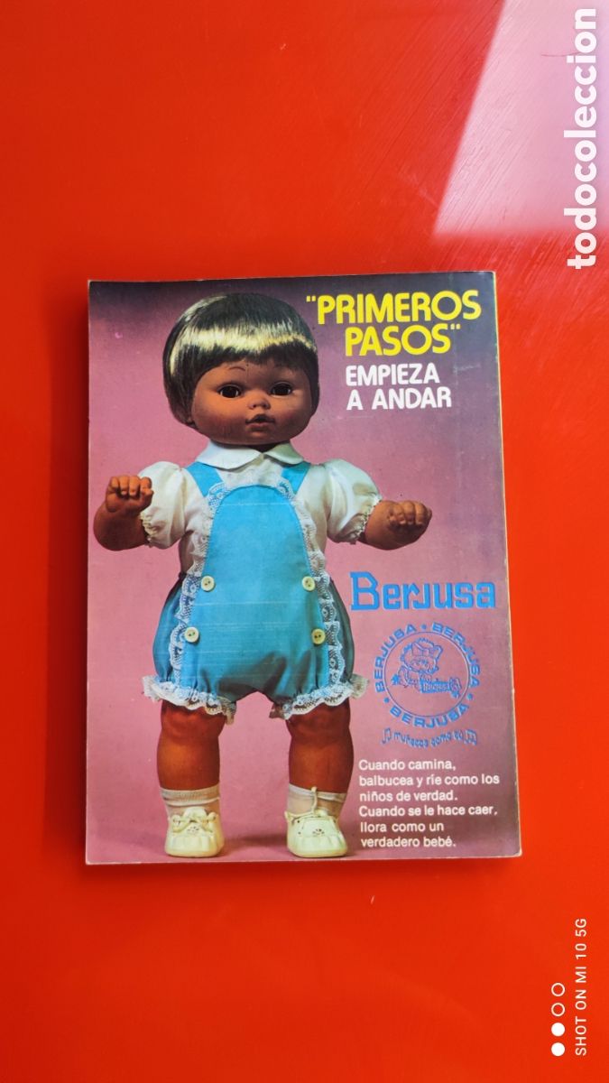 Tebeos: &rdquo;DON MIKI&rdquo;N&Uacute;MERO 118. MONTENA - Foto 2