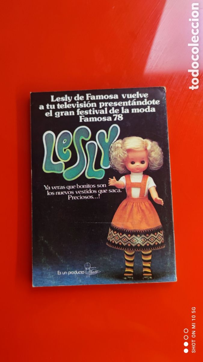 Tebeos: &rdquo;DON MIKI&rdquo; NUMERO 109. MONTENA - Foto 2