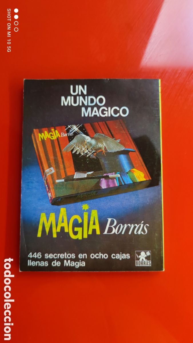 Tebeos: &rdquo;DON MIKI&rdquo; N&Uacute;MERO 110.MONTENA - Foto 2