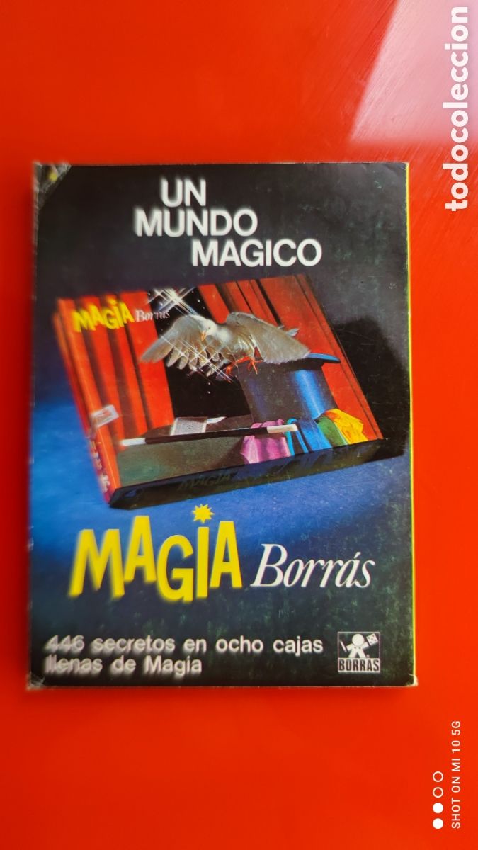 Tebeos: &rdquo;DON MIKI&rdquo; N&Uacute;MERO 112.MONTENA - Foto 2