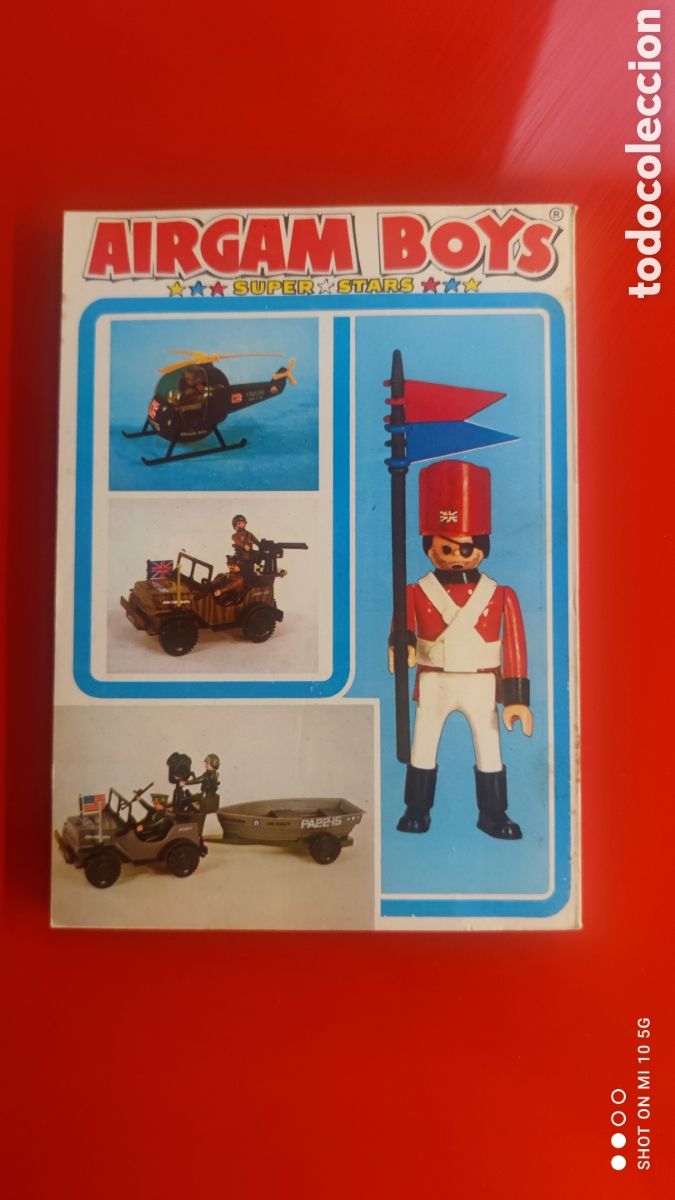 Tebeos: &rdquo;DON MIKI&rdquo; N&Uacute;MERO 126.MONTENA - Foto 2