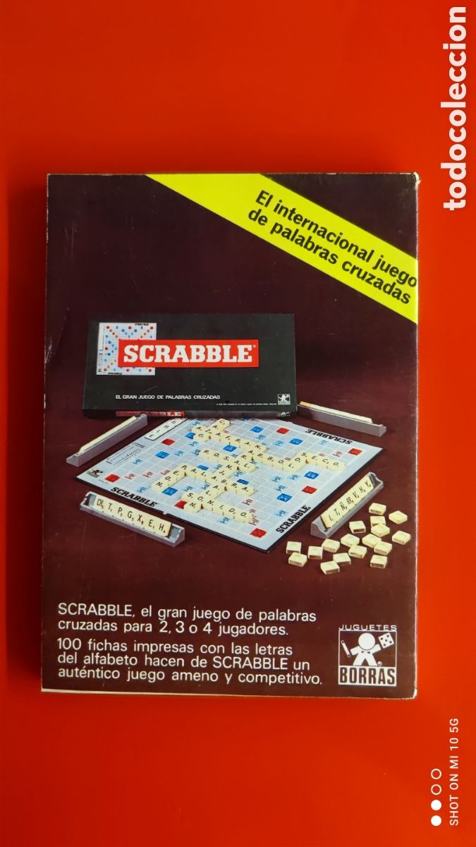 Tebeos: &rdquo;DON MIKI&rdquo; N&Uacute;MERO 138. MONTENA - Foto 2