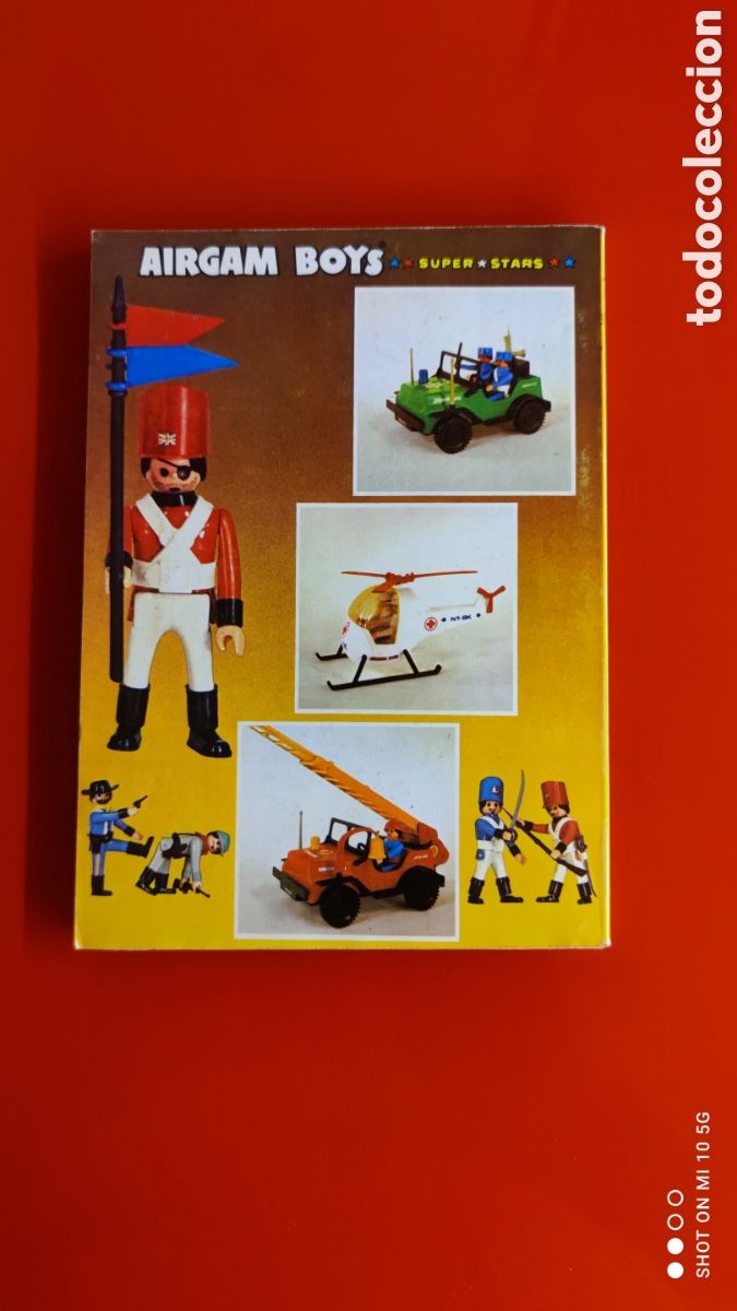 Tebeos: &rdquo;DON MIKI&rdquo; N&Uacute;MERO 139.MONTENA - Foto 2