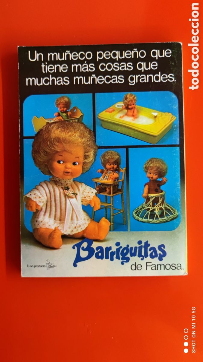 Tebeos: &rdquo;DON MIKI&rdquo; N&Uacute;MERO 142.MONTENA - Foto 2