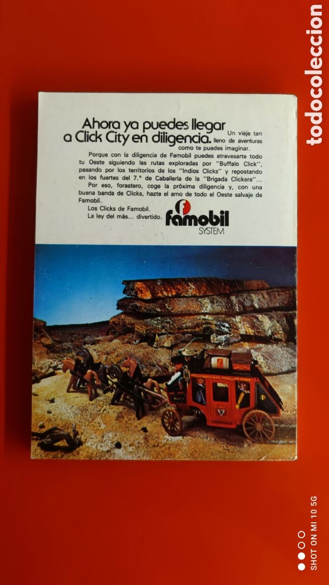 Tebeos: &rdquo;DON MIKI&rdquo;N&Uacute;MERO 146.MONTENA - Foto 2