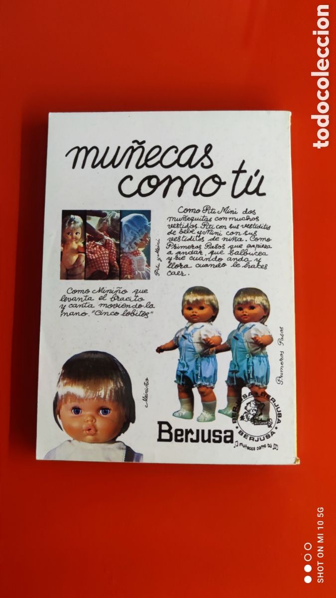 Tebeos: &rdquo;DON MIKI&rdquo; N&Uacute;MERO 153. MONTENA - Foto 2