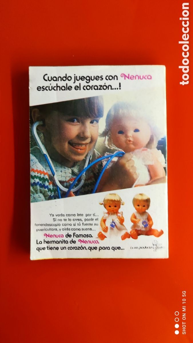 Tebeos: &rdquo;DON MIKI&rdquo; N&Uacute;MERO 154.MONTENA - Foto 2