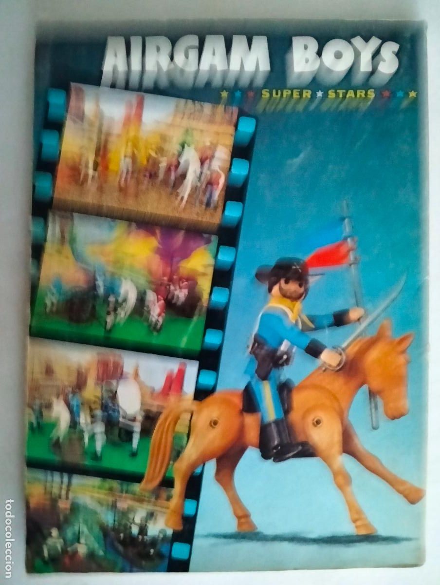 Tebeos: DON MIKI N&ordm; 75, WALT DISNEY - Foto 2