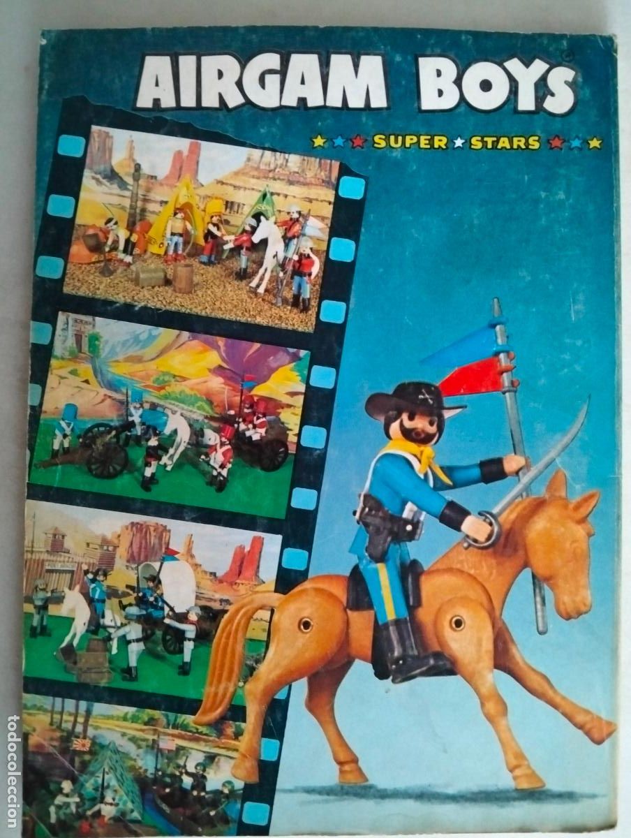 Tebeos: DON MIKI N&ordm; 79, WALT DISNEY - Foto 2