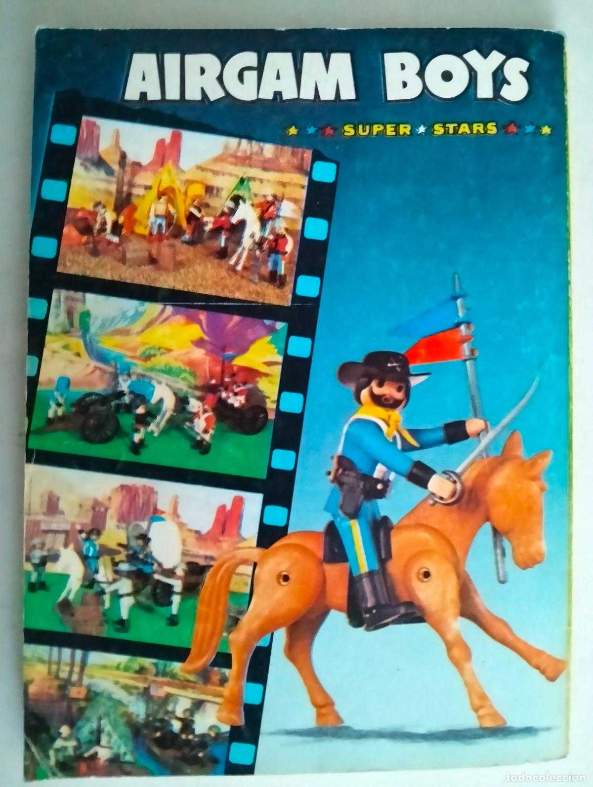Tebeos: DON MIKI N&ordm; 95, WALT DISNEY - Foto 2