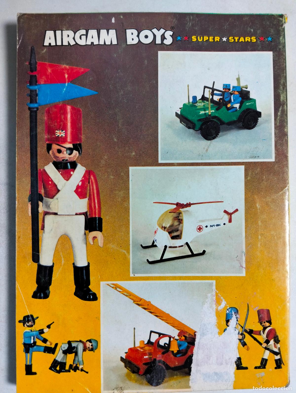 Tebeos: DON MIKI N&ordm; 177, WALT DISNEY - Foto 2