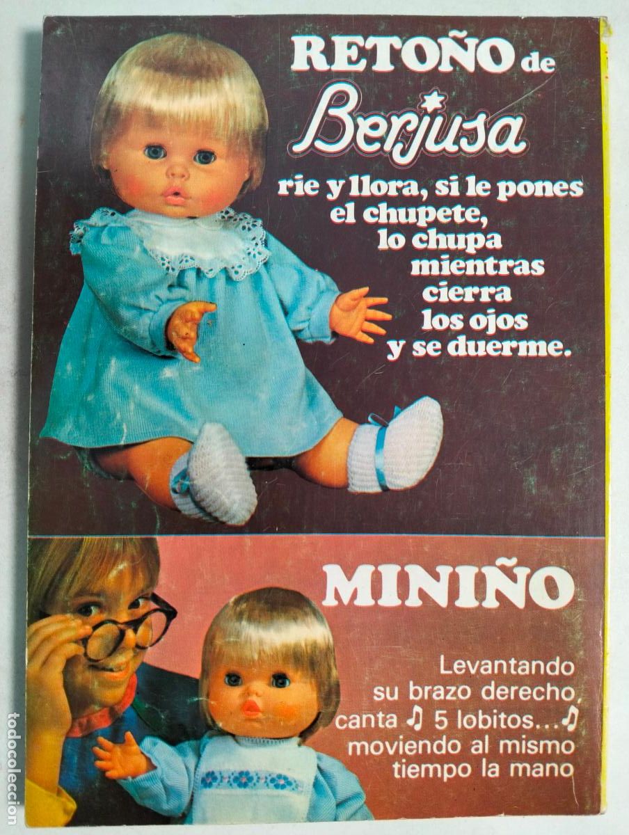 Tebeos: DON MIKI N&ordm; 193, WALT DISNEY - Foto 2