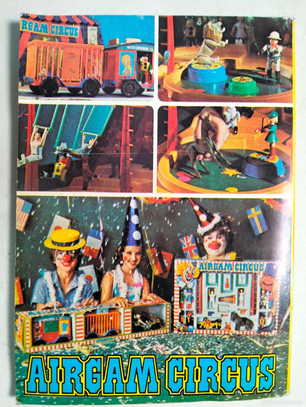 Tebeos: DON MIKI N&ordm; 237, WALT DISNEY - Foto 2