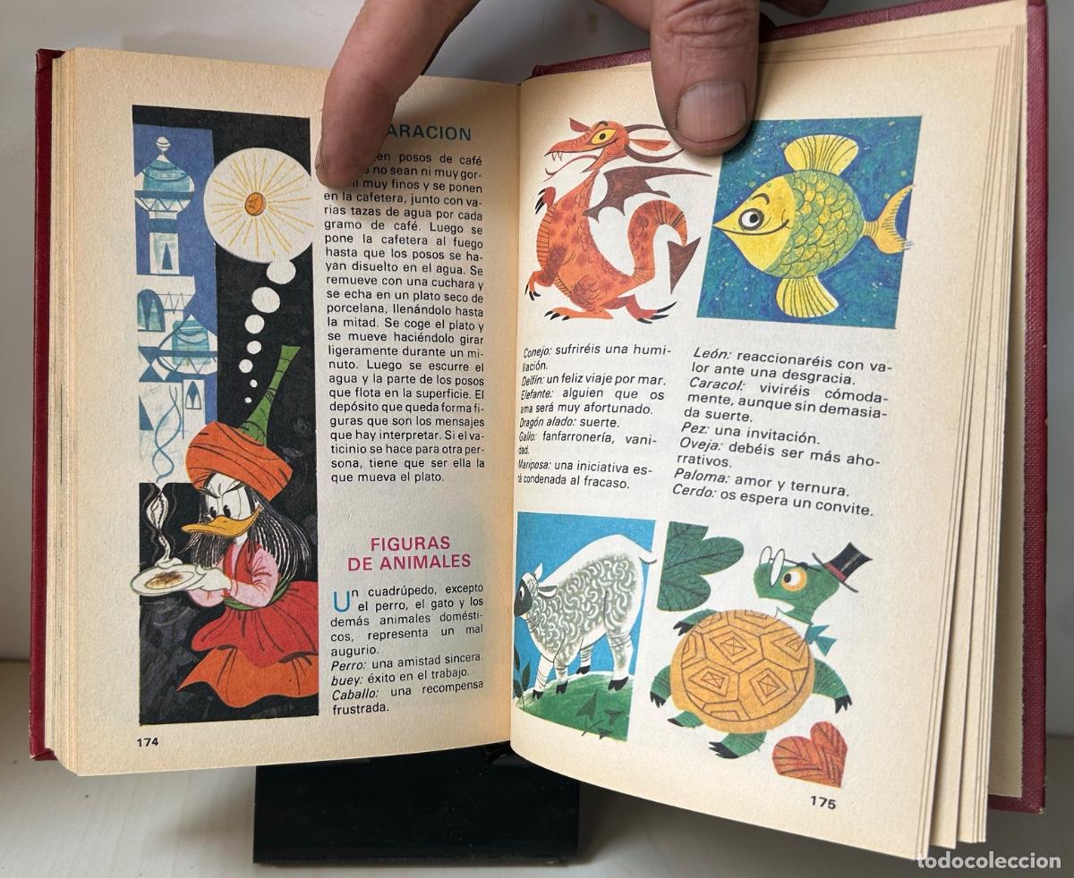Tebeos: 4&ordm; MANUAL DE LOS J&Oacute;VENES CASTORES - Foto 7