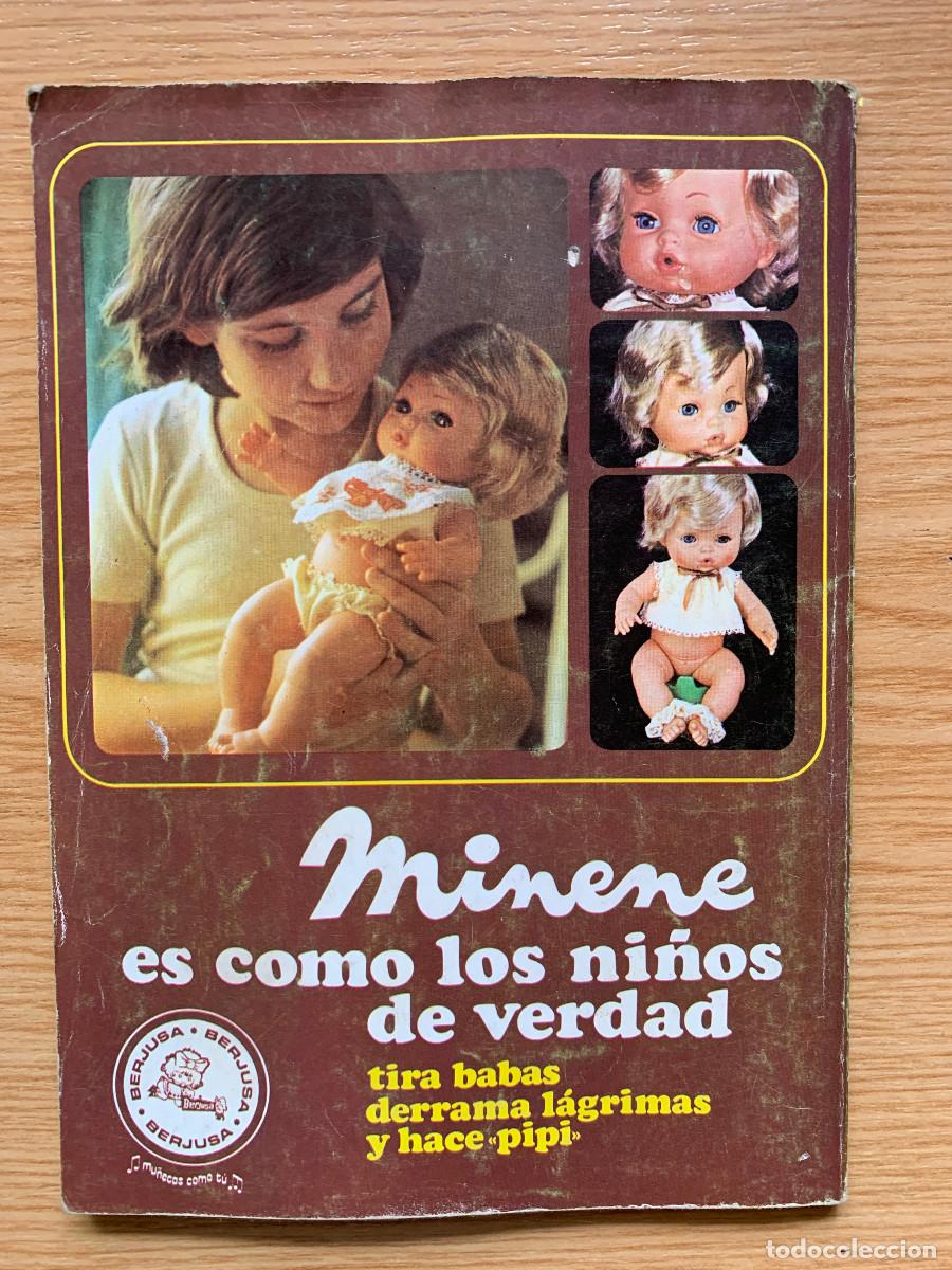Tebeos: Don Miki n&ordm; 62 - Buen Estado - Foto 4