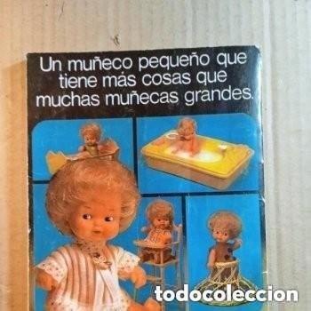 Tebeos: TEBEO DE DON MIKI N&ordm; 98 - Foto 2