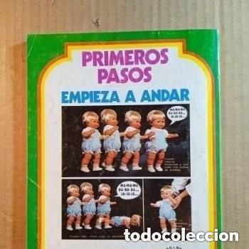 Tebeos: TEBEO DE DON MIKI N&ordm; 88 - Foto 2